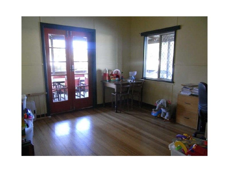 55 Canberra Street, North Mackay QLD 4740