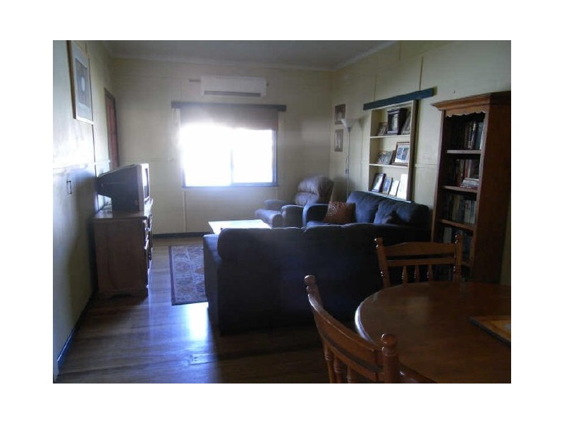 55 Canberra Street, North Mackay QLD 4740