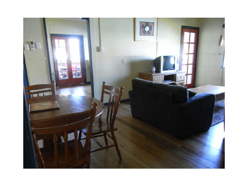 55 Canberra Street, North Mackay QLD 4740