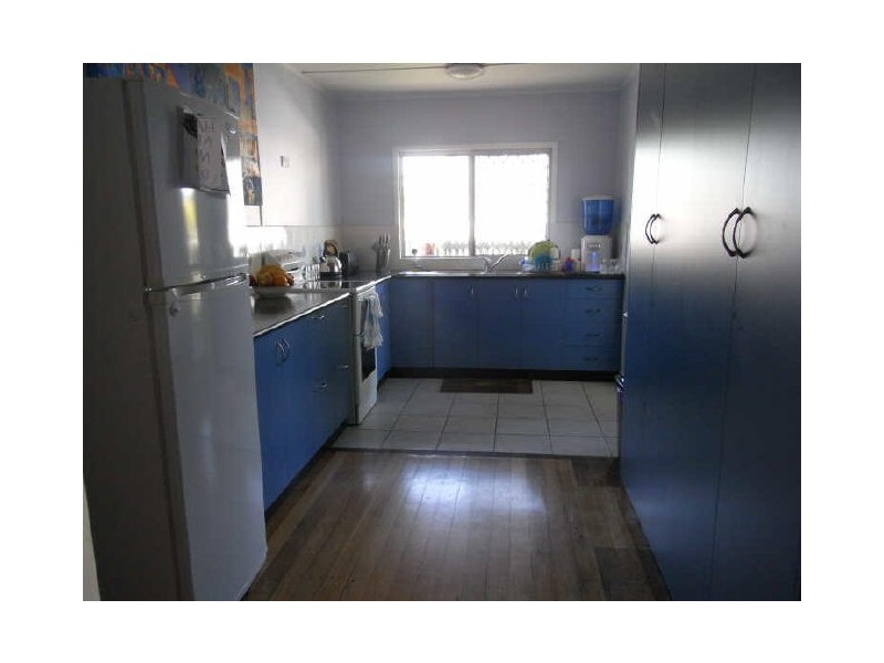 55 Canberra Street, North Mackay QLD 4740