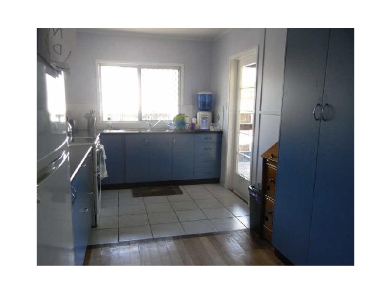 55 Canberra Street, North Mackay QLD 4740