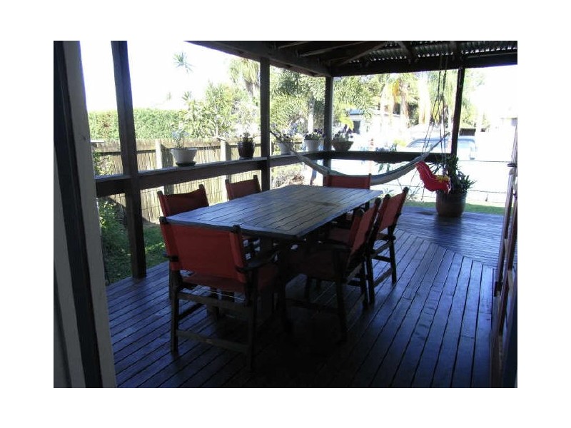 55 Canberra Street, North Mackay QLD 4740