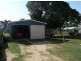55 Canberra Street, North Mackay QLD 4740