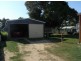 55 Canberra Street, North Mackay QLD 4740