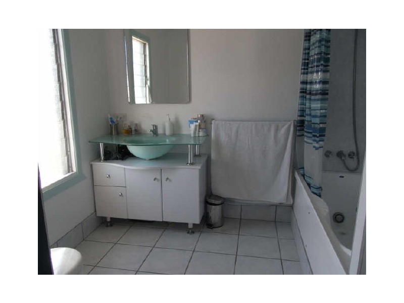 55 Canberra Street, North Mackay QLD 4740