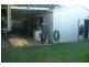 27 Flight Drive, Moranbah QLD 4744