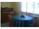 27 Flight Drive, Moranbah QLD 4744