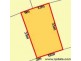 27 Flight Drive, Moranbah QLD 4744