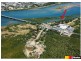 53 & 55 Cremorne Street, Mackay QLD 4740