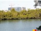 53 & 55 Cremorne Street, Mackay QLD 4740
