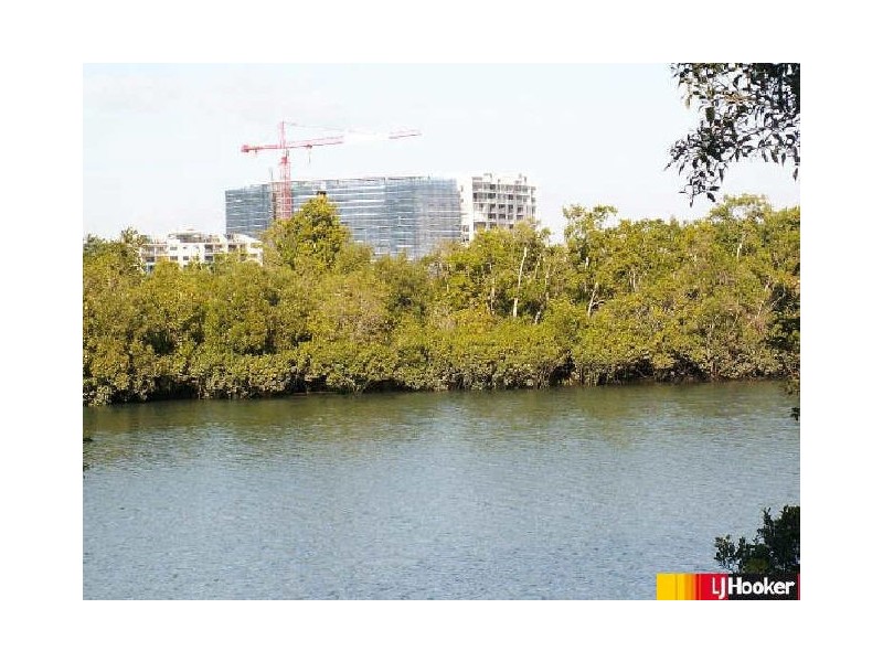 53 & 55 Cremorne Street, Mackay QLD 4740