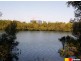 53 & 55 Cremorne Street, Mackay QLD 4740