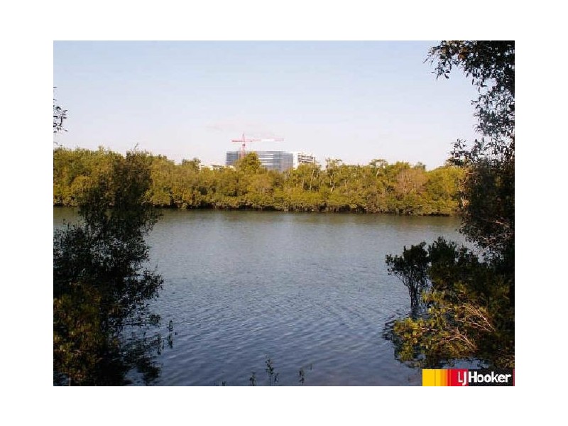 53 & 55 Cremorne Street, Mackay QLD 4740