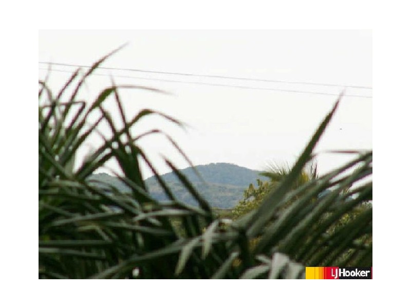53 & 55 Cremorne Street, Mackay QLD 4740