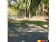 53 & 55 Cremorne Street, Mackay QLD 4740