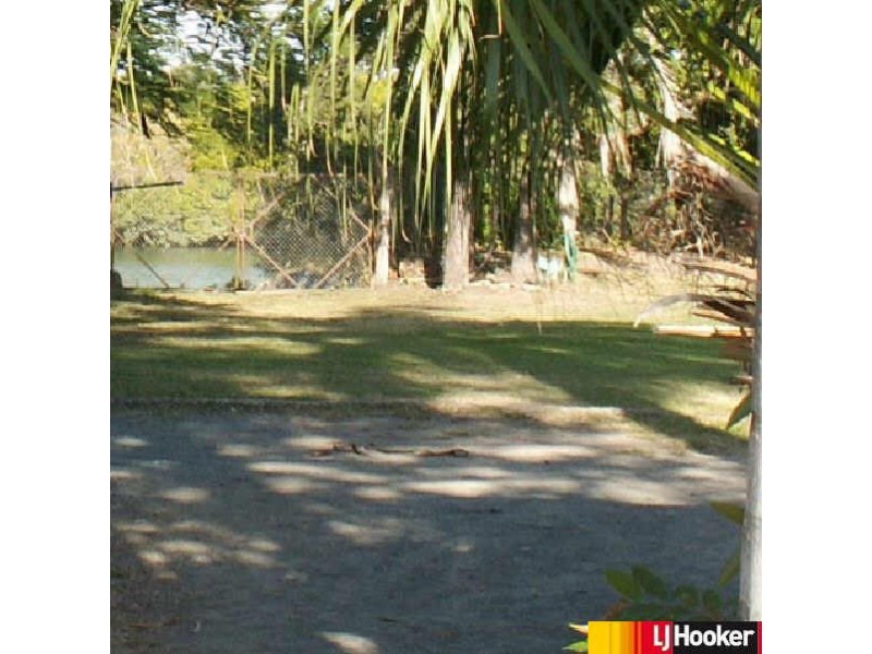 53 & 55 Cremorne Street, Mackay QLD 4740