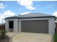 7 Longman Street, Moranbah QLD 4744