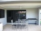 7 Longman Street, Moranbah QLD 4744
