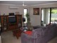 7 Longman Street, Moranbah QLD 4744