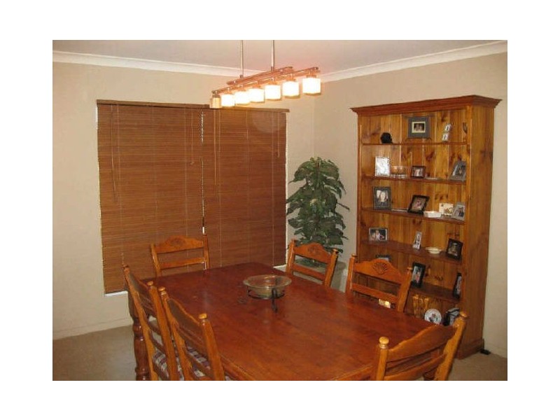 7 Longman Street, Moranbah QLD 4744
