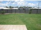7 Longman Street, Moranbah QLD 4744