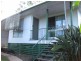 28 Leslie Drive, Moranbah QLD 4744