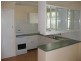 28 Leslie Drive, Moranbah QLD 4744
