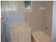 28 Leslie Drive, Moranbah QLD 4744
