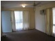 28 Leslie Drive, Moranbah QLD 4744