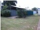 28 Leslie Drive, Moranbah QLD 4744
