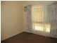 28 Leslie Drive, Moranbah QLD 4744