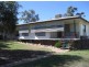 14 Lawrence Street, Moranbah QLD 4744