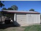 14 Lawrence Street, Moranbah QLD 4744