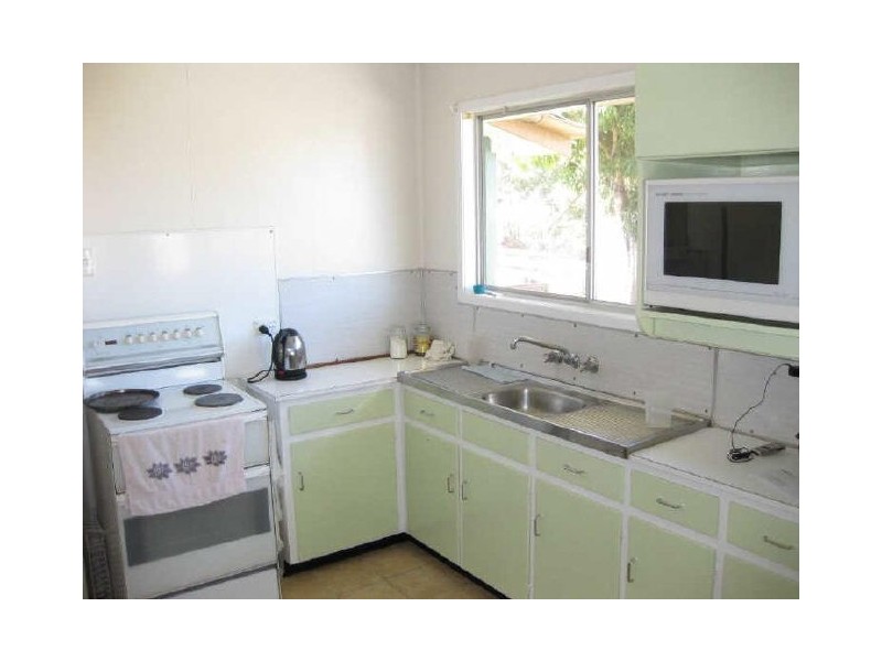 14 Lawrence Street, Moranbah QLD 4744