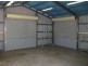 14 Lawrence Street, Moranbah QLD 4744