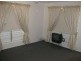 14 Lawrence Street, Moranbah QLD 4744