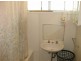 14 Lawrence Street, Moranbah QLD 4744