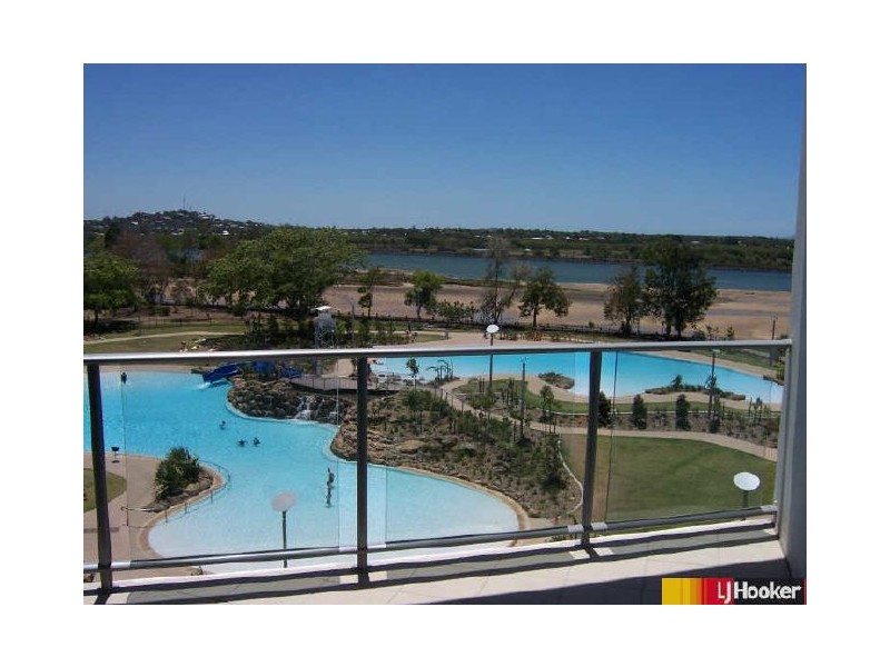 50/24-26 River Street, Mackay QLD 4740