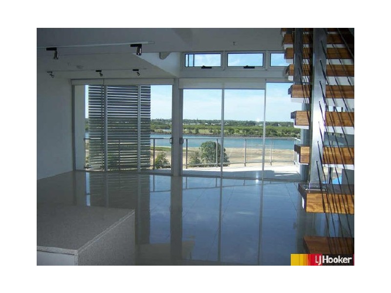 50/24-26 River Street, Mackay QLD 4740