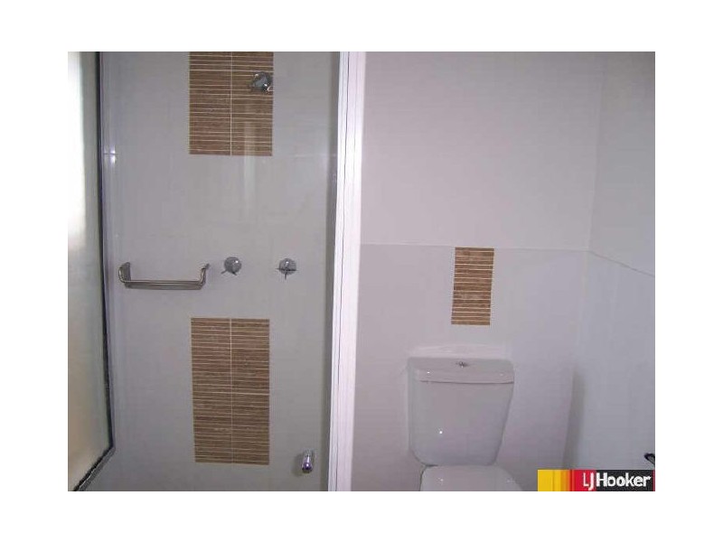 50/24-26 River Street, Mackay QLD 4740