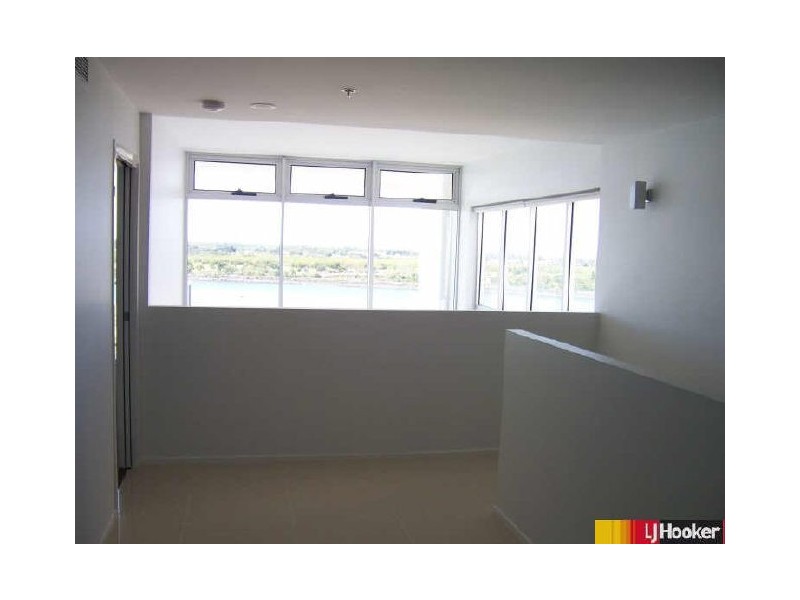 50/24-26 River Street, Mackay QLD 4740