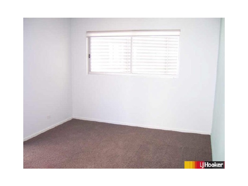 50/24-26 River Street, Mackay QLD 4740