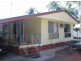 30 Kennedy Drive, Moranbah QLD 4744