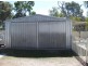 30 Kennedy Drive, Moranbah QLD 4744