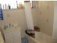30 Kennedy Drive, Moranbah QLD 4744
