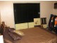 30 Kennedy Drive, Moranbah QLD 4744