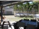 30 Kennedy Drive, Moranbah QLD 4744