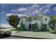 L 27 & 42 Grosvenor Drive, Moranbah QLD 4744