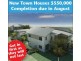 L 27 & 42 Grosvenor Drive, Moranbah QLD 4744
