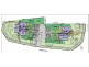 L 27 & 42 Grosvenor Drive, Moranbah QLD 4744